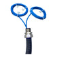 Rotech AE-10-N-Q-1G/D Encoder