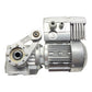 SEW SA37/T DT71D4/MM05/BW1 Getriebemotor 50/60Hz 380-500V 1.60A