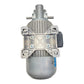 Neckermotoren ND9482-00000806 Getriebemotor 180V 1.8A 250W n=3000