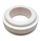 John Crane 85251880 Dichtung 43mm 10R V XRICX