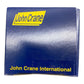 John Crane 0300/59U/--/BO/283 Dichtung PEZ117150 30mm 59U BO QAR1C1