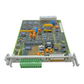 Indramat 109-0785-4B20-03 module 