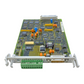 Indramat 109-0785-4B20-03 module 