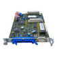 Indramat 109-0919-4B29-02 module 