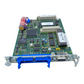 Indramat 109-0919-4B29-06 Modul