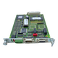 Indramat SMA DBS2-15 40-97015 module 