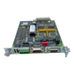 Indramat SMA DBS2-14 40-97014 module 