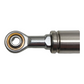 Eckhold 20474 gas spring 