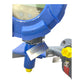 Magnetrol TA2-A1B0-C41 TFT-A23A-000 flow meter 24V DC 120-240V AC 4-20mA 