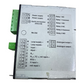 Endress+Hauser RIA250-A11G31 Prozessanzeiger 90-253V 50/60Hz 315 mA