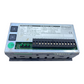 Siebert S102-05/25/0R-000/0B-S0 Interface