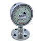 S.M. Gauge 316L Cl1.0 Manometer 0-10 Bar