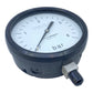 Rototherm T161150 Manometer 0-4 Bar