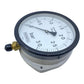 Budenberg 13196479 Manometer 0-3.0 Bar