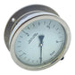 Stewart Buchanan 316 S.S Manometer 0-4 Bar