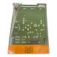 Schleicher SSY 12 time relay 220V 50/60Hz 500W 250V 6A 