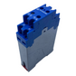 Schleicher KS12 relay 230V 5A 