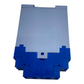 Schleicher KS12 E relay 230V 5A 