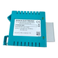 Rinck Electronic PU230V.24V power supply 24V DC 85-250V AC / 95-300V DC 