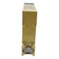 Eberle SBA1 Zeitrelais 220 V / 24 V / 250 V~ 5 A