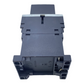 Siemens 3ZX1012-0RH11-1AA1 auxiliary switch 230V 50/60Hz 