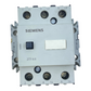 Siemens 3TF4422-0A Lastschütz 240V 50Hz / 288V 60Hz
