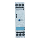 Siemens 3RN1011-1BB00 Thermistor Motorschutz AC/DC 24V 2W