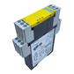 Siemens 3TK2824-1AL20 Sicherheitsschaltgerät AC 230 V