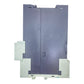 Siemens 3UF7300-1AB00-0 Digitalmodul  DC 24 V