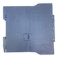 Siemens 3UN2110-0AC7 Motorschutzrelais 24-26V 50/60Hz 1S+1Ö