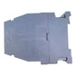 Siemens 3TH4262-0A Hilfsschutzschalter 240V 50Hz / 288V 60Hz