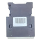 Siemens 3RT1526-1B..0 Leistungsschutz DC 24V 50/60Hz