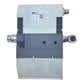Schmalz SMPi25IMPRDM12-8PTSO Kompaktejector 4...7 Bar 24 VDC