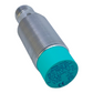 Pepperl+Fuchs NCN8-18GM40-N0-V1 Induktiver Sensor 181114 8,2 V DC