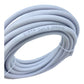 Intellinet EN 50288 28AWG 4PR network cable 