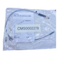 Festo SME-10F-DS-24V-K0.3L-M8D proximity switch 525914 