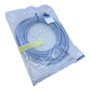 Festo NEBU-M12G5-K-5-LE3 connecting cable 541364 