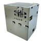 Siemens 3RX9301-0AA00 power supply 195 - 253V AC 30V DC / 2.4A 