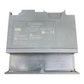 Siemens 6ES7340-1AH02-0AE0 Kommunikationsprozessor
