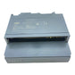 Siemens 6ES7340-1AH02-0AE0 Kommunikationsprozessor SIMATIC S7-300