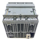 Siemens 6ES7313-6CE01-0AB0 KOMPAKT CPU DC 24V 40-polig SIMATIC S7-300