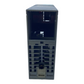 Siemens 6ES7972-0CC35-0XA0 TS-Adapter 24V