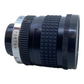 Pentax 728799 Objektiv 6mm 1:1.2