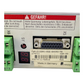 Inbdramat DKC01.1-040-7-FW AC-Servo Controller