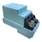 Siemens 3RK1304-5LS40-4AA0 Motorstarter 5,5 kW 400V 1,50 A...12,00 A