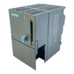 Siemens 6ES7315-1AF03-0AB0 Zentralbaugruppe DC 24V