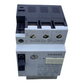 Siemens 3VU1300-1MJ00 Leistungsschalter