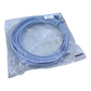 Festo NEBU-M12G5-K-5-LE3 connecting cable 541364 250V DC/AC 