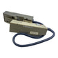 Siemens 6ES5315-8MA11 connection SIMATIC S5 