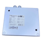 LIM by SLV 470531 Netzteil 220-240V 20mA 50-60Hz 15VDC 100mA
